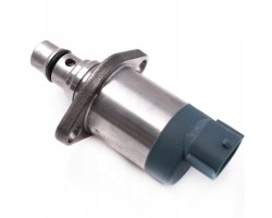 SCV valve DENSO Mitsubishi L200 Pajero Isuzu