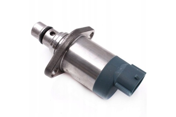 SCV valve DENSO Mitsubishi L200 Pajero Isuzu