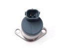 SCV valve DENSO Mitsubishi L200 Pajero Isuzu Catalog number of the part DCRS301700