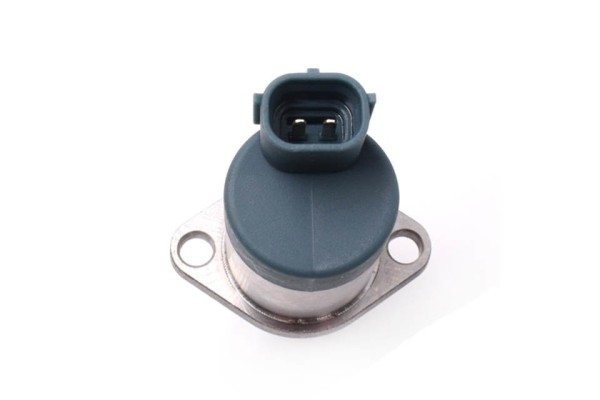 SCV valve DENSO Mitsubishi L200 Pajero Isuzu Catalog number of the part DCRS301700
