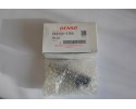 SCV valve DENSO Mitsubishi L200 Pajero Isuzu Part manufacturer Denso