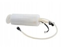 PETROL PUMP 132769 HITACHI AUDI