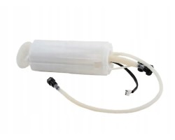 PETROL PUMP 132769 HITACHI AUDI