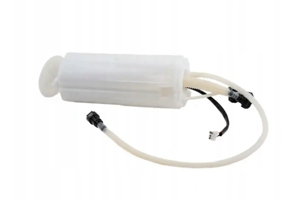 PETROL PUMP 132769 HITACHI AUDI