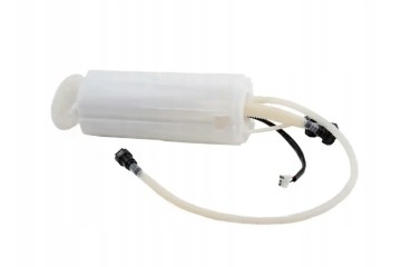 PETROL PUMP 132769 HITACHI AUDI