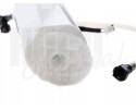 PETROL PUMP 132769 HITACHI AUDI Packaging status original