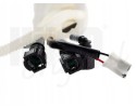 PETROL PUMP 132769 HITACHI AUDI Part manufacturer Hitachi