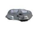 9A61AE_C Fuel tank 45l fits HONDA CI