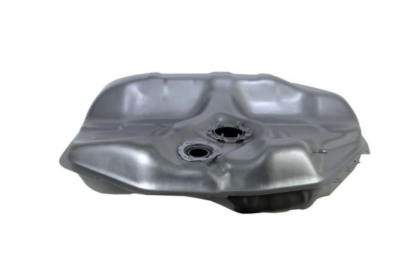9A61AE_C Fuel tank 45l fits HONDA CI