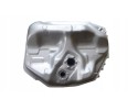 9A61AE_C Fuel tank 45l fits HONDA CI Part manufacturer Blic