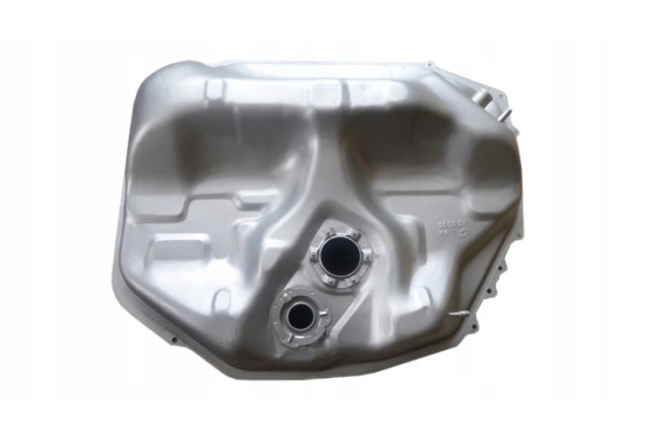 9A61AE_C Fuel tank 45l fits HONDA CI Part manufacturer Blic
