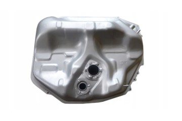 9A61AE_C Fuel tank 45l fits HONDA CI Part manufacturer Blic