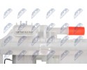 NTY FUEL PUMP JEEP GRAND CHEROKEE 05 COMMANDER 05 Part manufacturer NTY