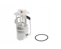 NTY FUEL PUMP JEEP GRAND CHEROKEE 05 COMMANDER 05 Catalog number of the part BPP CH 001