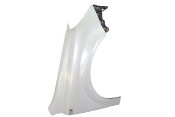 BLANCA ALETA DELANTERA DERECHA OPEL ASTRA H TWIN TOP Cosmo 2008 BLANCA 210990 OPEL - 1