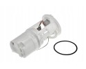 NTY FUEL PUMP JEEP GRAND CHEROKEE 05 COMMANDER 05 Product weight with unit packaging 1 52 kg