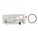 NTY FUEL PUMP JEEP GRAND CHEROKEE 05 COMMANDER 05 Car type passenger cars
