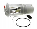 NTY FUEL PUMP JEEP GRAND CHEROKEE 05 COMMANDER 05 Version European