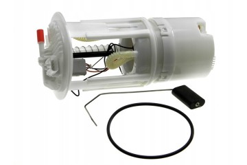 NTY FUEL PUMP JEEP GRAND CHEROKEE 05 COMMANDER 05 Version European