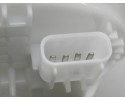 NTY FUEL PUMP JEEP GRAND CHEROKEE 05 COMMANDER 05 Quality of parts according to GVO P replacement with original quality