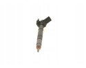 Injection nozzle BOSCH 0 986 435 357