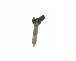 Injection nozzle BOSCH 0 986 435 357