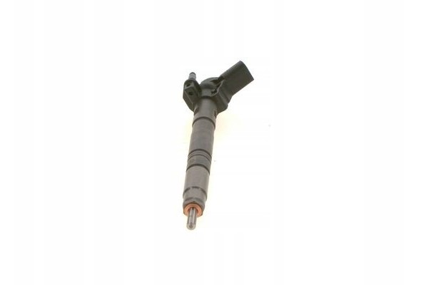 Injection nozzle BOSCH 0 986 435 357