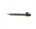 Injection nozzle BOSCH 0 986 435 357 Part manufacturer Bosch