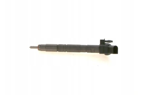 Injection nozzle BOSCH 0 986 435 357 Part manufacturer Bosch