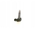 Injection nozzle BOSCH 0 986 435 357 Catalog number of the part 0 986 435 357