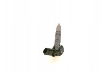 Injection nozzle BOSCH 0 986 435 357 Catalog number of the part 0 986 435 357