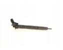 Injection nozzle BOSCH 0 986 435 357 Product weight with unit packaging 0 4 kg