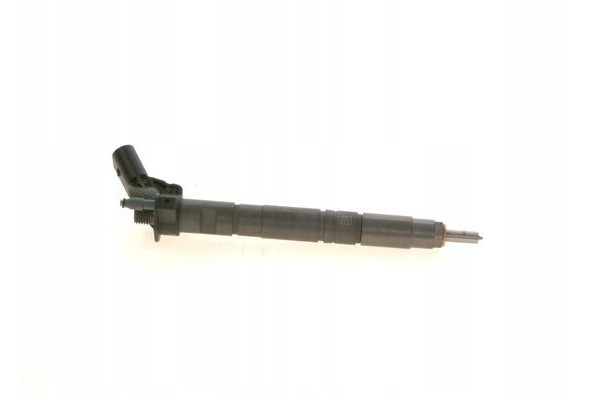 Injection nozzle BOSCH 0 986 435 357 Product weight with unit packaging 0 4 kg