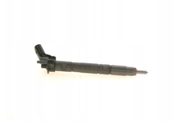 Injection nozzle BOSCH 0 986 435 357 Product weight with unit packaging 0 4 kg