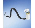 FUEL PUMP 0 580 314 547 BOSCH BMW 5 E60 E61 Packaging status original