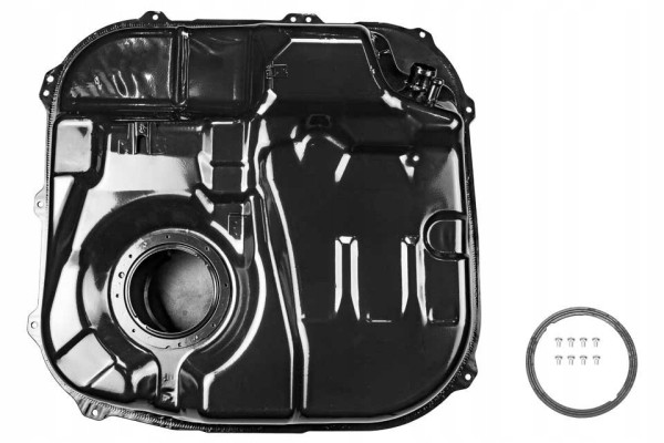 NTY HYUNDAI I30 1 4 1 6 2 0 07 12 FUEL TANK