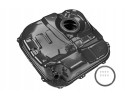 NTY HYUNDAI I30 1 4 1 6 2 0 07 12 FUEL TANK Quality of parts according to GVO P replacement with original quality