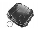 NTY HYUNDAI I30 1 4 1 6 2 0 07 12 FUEL TANK Part manufacturer NTY