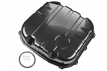 NTY HYUNDAI I30 1 4 1 6 2 0 07 12 FUEL TANK Part manufacturer NTY