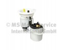 ELECTRIC FUEL PUMP AUDI A6 ALLROAD C7 A6 C7 A7 1 8 4 0 Part manufacturer Pierburg