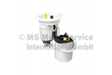 ELECTRIC FUEL PUMP AUDI A6 ALLROAD C7 A6 C7 A7 1 8 4 0 Part manufacturer Pierburg