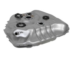 A726F8_C Fuel tank 45l fits to HONDA CI