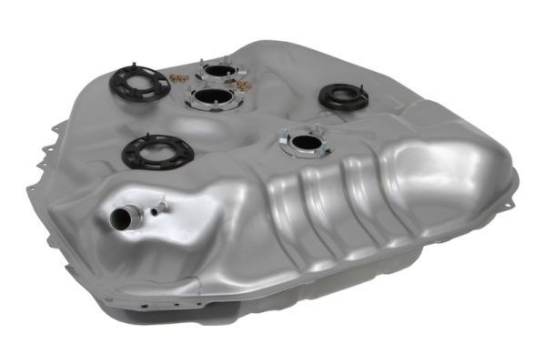 A726F8_C Fuel tank 45l fits to HONDA CI
