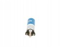 FUEL PUMP 0 986 580 372 BOSCH CHRYSLER MERCEDES Part manufacturer Bosch