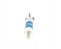 FUEL PUMP 0 986 580 372 BOSCH CHRYSLER MERCEDES Catalog number of the part 0 986 580 372