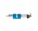 FUEL PUMP 0 986 580 372 BOSCH CHRYSLER MERCEDES Quality of parts according to GVO Q original with factory logo OEM OES