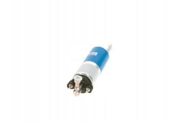 FUEL PUMP 0 986 580 372 BOSCH CHRYSLER MERCEDES Engine type gasoline diesel