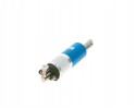 FUEL PUMP 0 986 580 372 BOSCH CHRYSLER MERCEDES Product weight with unit packaging 4 kg