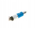 FUEL PUMP 0 986 580 372 BOSCH CHRYSLER MERCEDES Catalog number of substitutes CASCO CPA76100AS ITAB AUTOMOTIVE 91076100AV MAPCO 