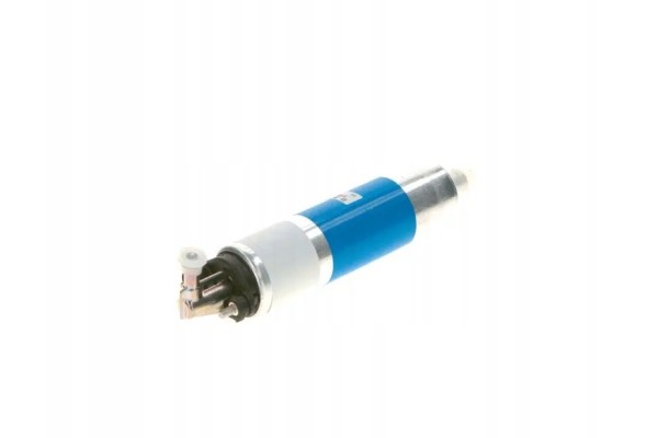 FUEL PUMP 0 986 580 372 BOSCH CHRYSLER MERCEDES Catalog number of substitutes CASCO CPA76100AS ITAB AUTOMOTIVE 91076100AV MAPCO 